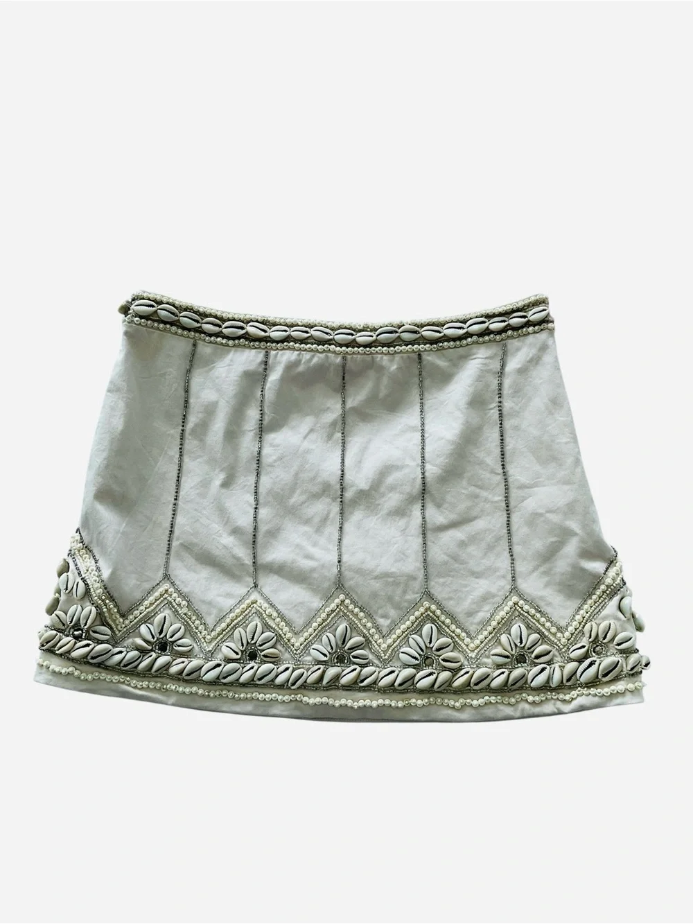 Free People brand new